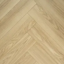 Panele podłogowe WENINGER - Prestigo Jodełka - Dąb Nador  - 10mm, AC6 + KOD RABATOWY